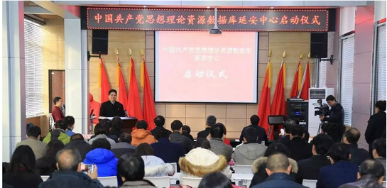 整治教培机构违规行为，教培人集体破防了