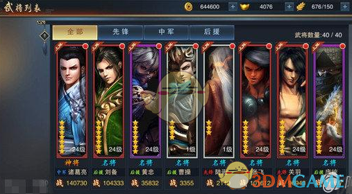 午评：创指半日涨0.74% 元件板块早盘强势