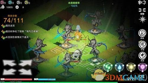 学二代不当署名很难被及时发现处理