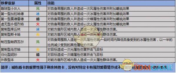 特朗普，突遭警告！