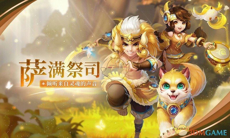 为什么都 2025 年了显卡还不能通杀 4K?