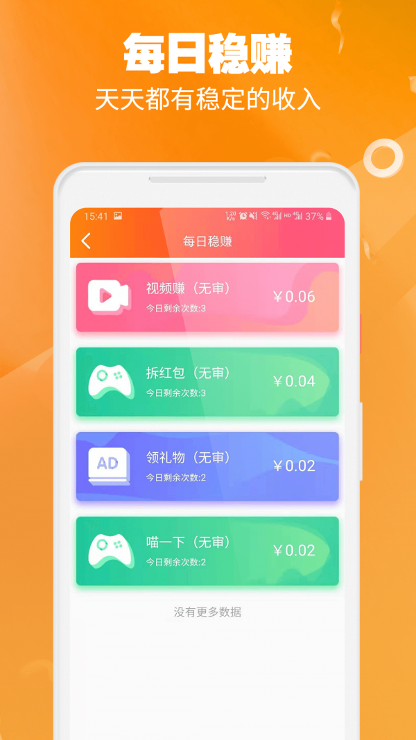 官宣！“哈利·波特”落户上海！计划2027年开放营业！还有这些大型乐园也来了......