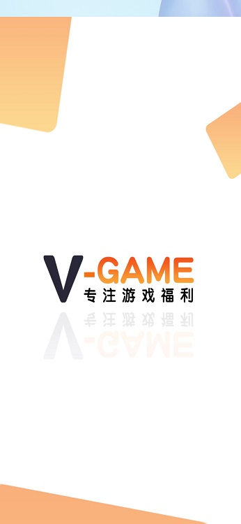 多国对美关税霸凌说不