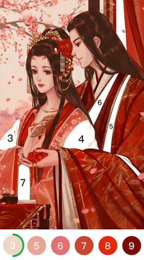 中国棋协公开拒绝参加世界最强棋士赛，需要这么做吗？其他世界大赛能如期举办吗？