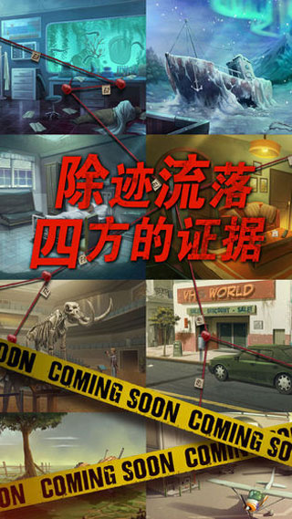 当下时代租房真的比买房好吗
