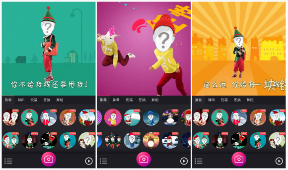 谁能说说这几天美股大跌的原因和内在逻辑？