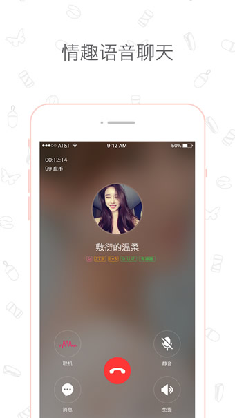 科幻新片《电幻国度》 M 站仅 30 分，你对该评分有哪些评价？