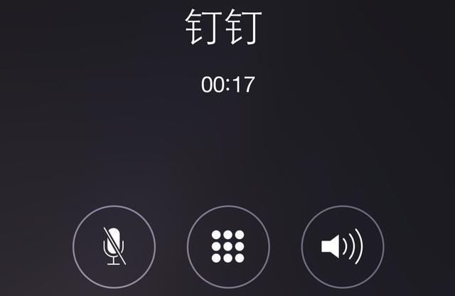 一战明明是法国获胜，为什么还有很多人觉得一战德国实力比法国强？