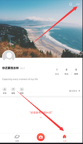 黄金交易提醒：金价跳水近200美元！贸易战降温信号引爆市场，美联储下一步动作成关键