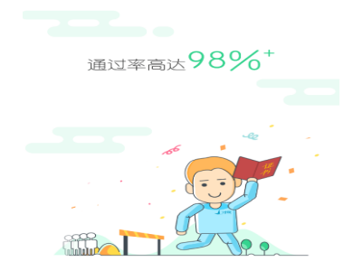 甘肃，一男子获得1100万拆迁款，丈母娘知道后要求借900万给小舅子买房，被拒后怂恿女儿起诉离婚平分财产，法院判了！
