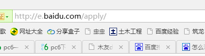 小县城中年妇女:发现了一个扎心的现象:领着再多的退休金，也不如有几个孝顺又贴心的好儿女……