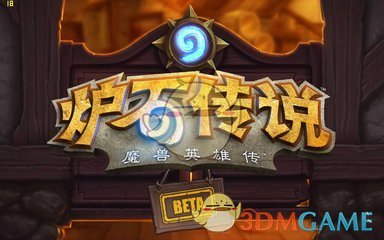 国务院国资委就“人工智能+”密集发声 强调加快打造“杀手锏”技术