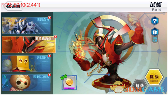 科技股短期过热警报徐徐拉响 基金经理徘徊在“卖飞”与“踏空”边缘