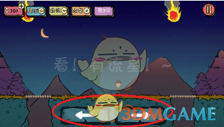 在澳大利亚生活是一种怎么样的经历？
