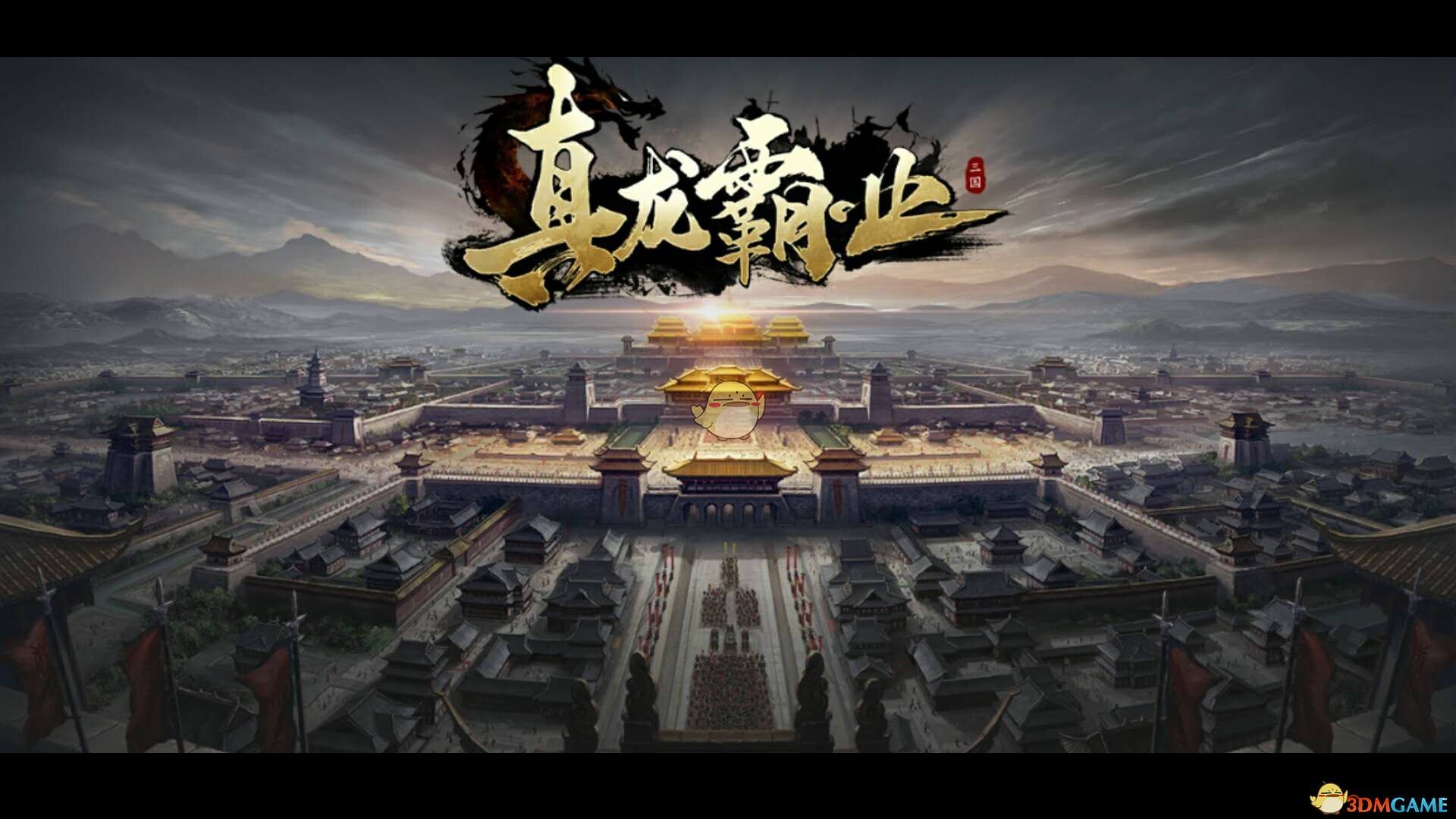 匈外长称已驱逐两名乌克兰外交官