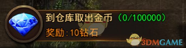 字母哥：哈利伯顿父亲非常不尊重人