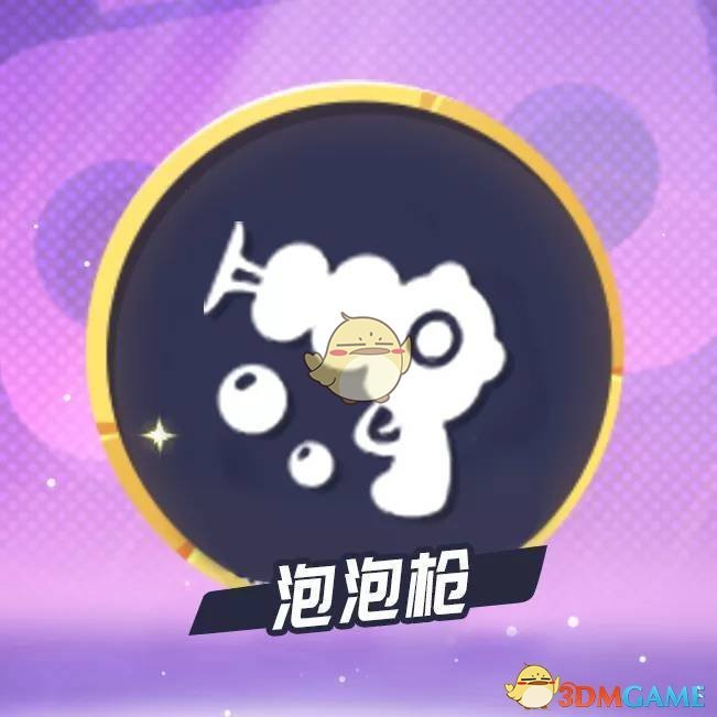 在妈妈面前模仿霸总吃饭