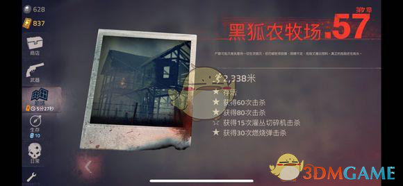 为什么说跑步是孤独者的狂欢？你曾在奔跑中与自己和解吗？