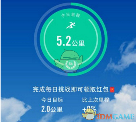 1小时发证？央媒曝光健康证办理乱象