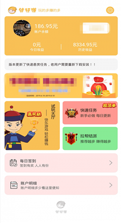 如何评价《唐探 1900》中的费洋古?