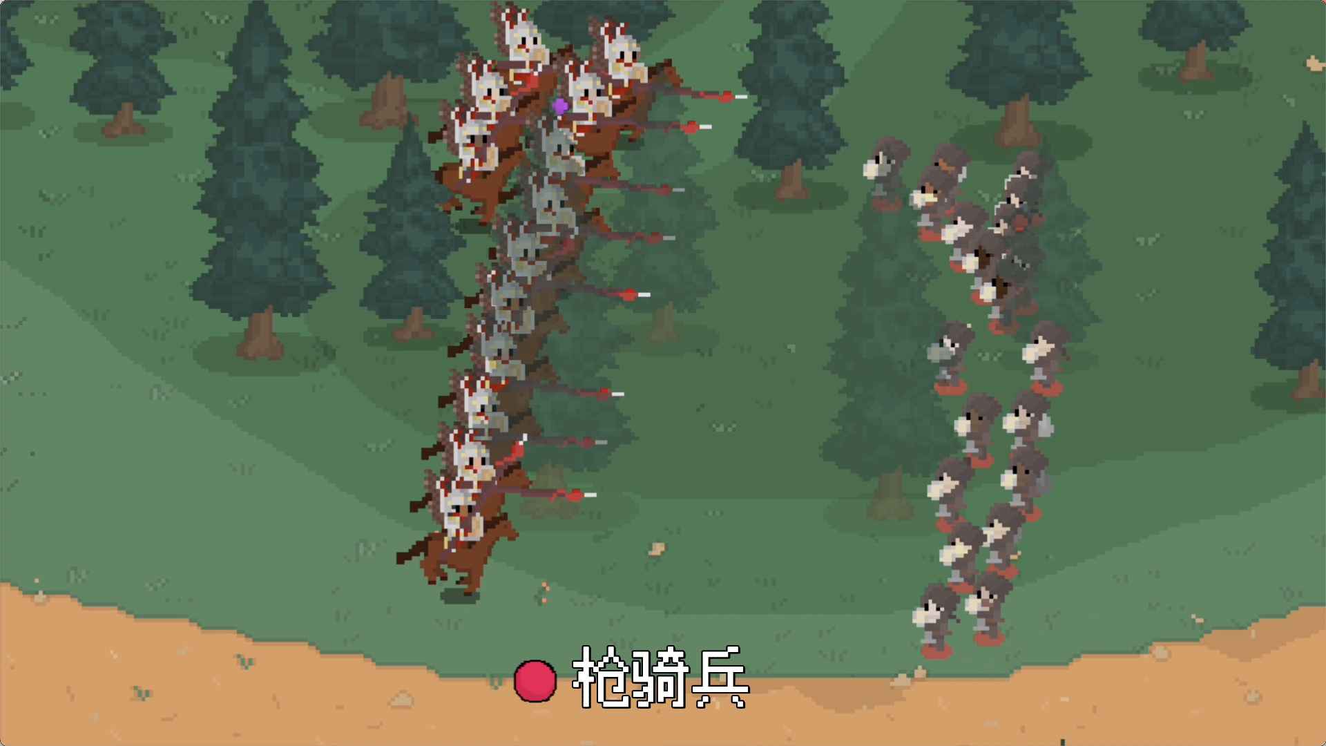 荣昌这场马拉松含“鹅”量过多