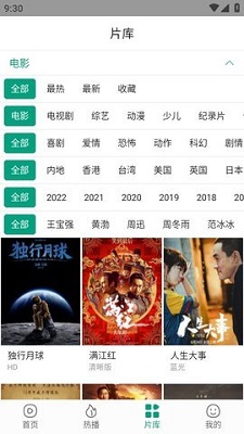 辕门射戟是不是被吹神了，这能证明吕布能打吗？