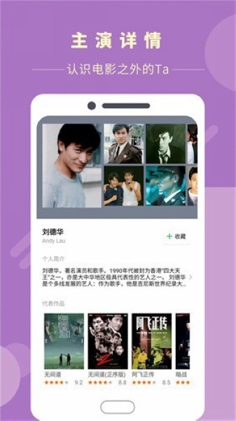 tent（tent是什么意思）