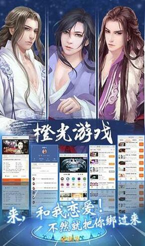 李荣浩正式宣布与爱人分手：对不起，我不再爱你了
