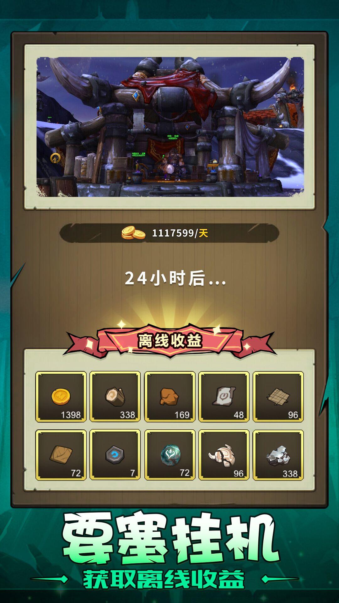 DeepSeek预测10年后可能会消失的12种职业