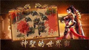 DeepSeek的出现让特朗普说“这很好，因为你不用花那么多钱，这是一个积极因素，是一笔财富”