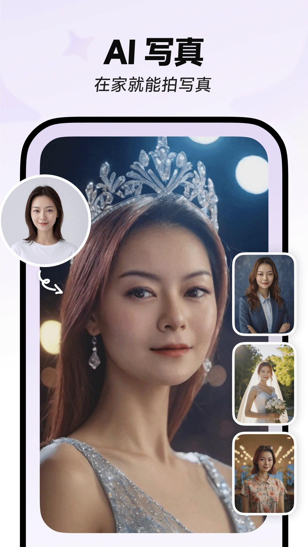 怎么现在的年轻人都不愿意和老人住在一起？