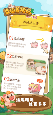 邱淑贞带两个女儿同游西安